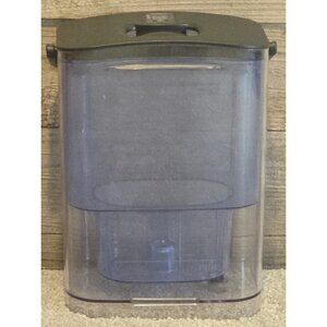 BOSCH Tassimo Replacement Water Reservoir & Mava Cover Lid For Single Serve...